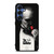 THE GOD FATHER ART Samsung Galaxy S25 Case Cover