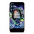 THE HAUNTED MANSION LOGO Samsung Galaxy S25 Case Cover