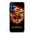 THE HUNGER GAMES ICON Samsung Galaxy S25 Case Cover