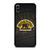 BOSTON BRUINS NHL TEAM iPhone XS Max Case Cover