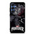 THE PUNISHER MARVEL Samsung Galaxy S25 Case Cover