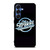 THE STROKES BAND LOGO Samsung Galaxy S25 Case Cover