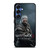 THE WITCHER WILD HUNT POSTER Samsung Galaxy S25 Case Cover