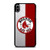 BOSTON RED SOX BASEBALL CLUB iPhone XS Max Case Cover