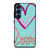 TIFFANY AND CO LOVE DIAMOND Samsung Galaxy S25 Case Cover