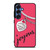 TIFFANY AND CO NEW YORK 2 Samsung Galaxy S25 Case Cover