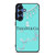 TIFFANY AND CO NEW Samsung Galaxy S25 Case Cover