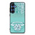 TIFFANY AND CO Samsung Galaxy S25 Case Cover