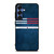 TOMMY HILFIGER ICON Samsung Galaxy S25 Case Cover
