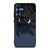 TOOTHLESS NIGHT FURY Samsung Galaxy S25 Case Cover