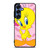 TOY STORY 3 Samsung Galaxy S25 Case Cover
