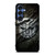 TRANSFORMERS RISE OF THE BEASTS MOVIE LOGO Samsung Galaxy S25 Case Cover