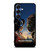 TRANSFORMERS RISE OF THE BEASTS MOVIE POSTER Samsung Galaxy S25 Case Cover
