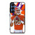 TREVOR LAWRENCE CLEMSON FOOTBALL Samsung Galaxy S25 Case Cover