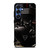 TRIUMPH MOTORCYCLE ENGINE Samsung Galaxy S25 Case Cover