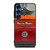 TROY LEE DESIGNS SIGNATURE LOGO Samsung Galaxy S25 Case Cover