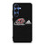 TROY LEE DESIGNS TLD ADIDAS Samsung Galaxy S25 Case Cover