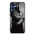TUPAC SHAKUR COOL Samsung Galaxy S25 Case Cover
