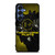 TWENTY ONE PILOTS LOGO Samsung Galaxy S25 Case Cover