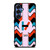 TWENTY ONE PILOTS STRIPE Samsung Galaxy S25 Case Cover