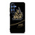UCF KNIGHTS NIKE LOGO Samsung Galaxy S25 Case Cover