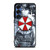 UMBRELLA RESIDENT EVIL Samsung Galaxy S25 Case Cover UMBRELLA RESIDENT EVIL Samsung Galaxy S25 Case Cover