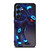 UMBREON SHINY POKEMON Samsung Galaxy S25 Case Cover