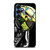 VALENTINO ROSSI 46 Samsung Galaxy S25 Case Cover