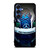VALTTERI BOTTAS MERCEDES F1 Samsung Galaxy S25 Case Cover