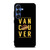VANCOUVER CANUCKS HOCKEY ICON Samsung Galaxy S25 Case Cover