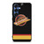 VANCOUVER CANUCKS HOCKEY LOGO NHL Samsung Galaxy S25 Case Cover