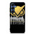 VANOS LIMITED ICON Samsung Galaxy S25 Case Cover