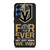 VEGAS GOLDEN KNIGHT FOR EVER NOY WHEN WE WIN Samsung Galaxy S25 Case Cover