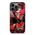 TOILET BOUND HANAKO KUN 2 iPhone 13 Pro Case Cover