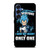 VEGETA QUOTE DRAGON BALL ANIME Samsung Galaxy S25 Case Cover