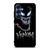 VENOM FACE MARVEL Samsung Galaxy S25 Case Cover