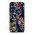 VERA BRADLEY BUTTERFLY Samsung Galaxy S25 Case Cover