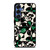 VERA BRADLEY IMPERIAL ROSE Samsung Galaxy S25 Case Cover