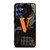VLONE ICON Samsung Galaxy S25 Case Cover