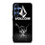 VOLCOM LOGO Samsung Galaxy S25 Case Cover