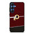 WASHINGTON REDSKINS LOGO ICON Samsung Galaxy S25 Case Cover