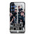 WHY DON'T WE 2 Samsung Galaxy S25 Case Cover