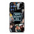 WHY DON'T WE COLLAGE 3 Samsung Galaxy S25 Case Cover WHY DON'T WE COLLAGE 3 Samsung Galaxy S25 Case Cover