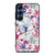 WILDFLOWER Samsung Galaxy S25 Case Cover