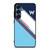 WILLIAMS MARTINI RACING Samsung Galaxy S25 Case Cover