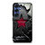 WINTER SOLDIER LOGO MARVEL Samsung Galaxy S25 Case Cover