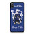 CHELSEA KAI HAVERTZ iPhone XS Max Case Cover