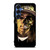 WIZ KHALIFA FACE SKULL Samsung Galaxy S25 Case Cover