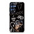 XXXTENTACION RAPPER PEOPLE SUCK Samsung Galaxy S25 Case Cover