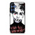 XXXTENTACION RAPPER Samsung Galaxy S25 Case Cover